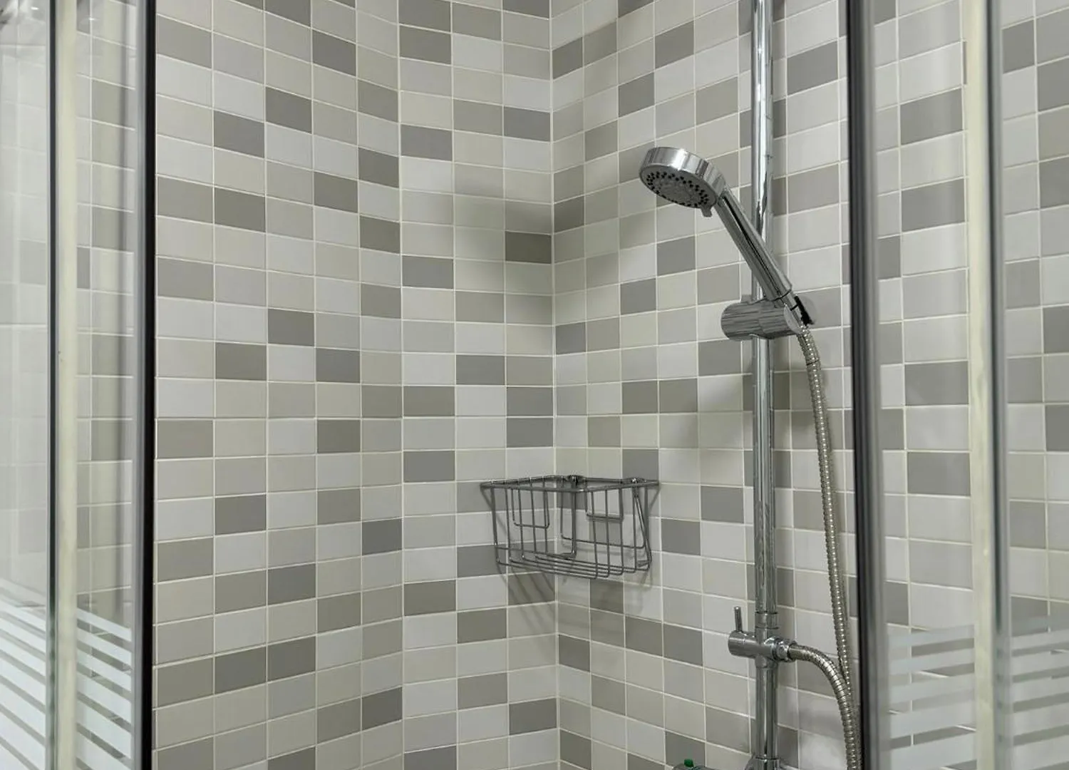 Apartamento Casa Yaye Centro Écija 0*,  España