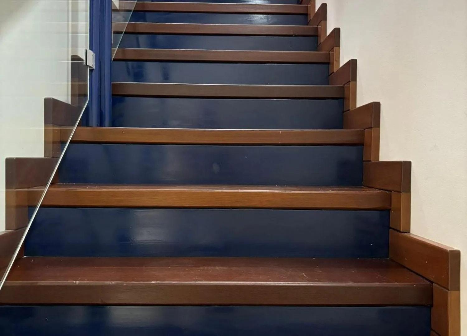 Apartamento Casa Yaye Centro Écija 0*,