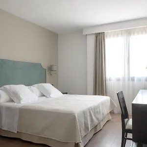 Infanta Leonor Otel