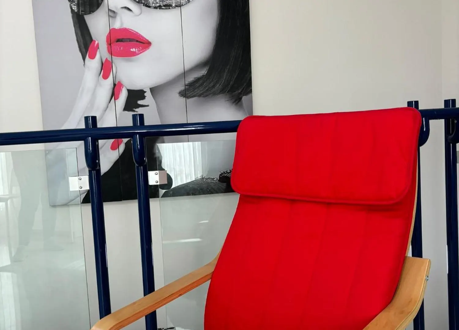 Apartament Casa Yaye Centro Écija