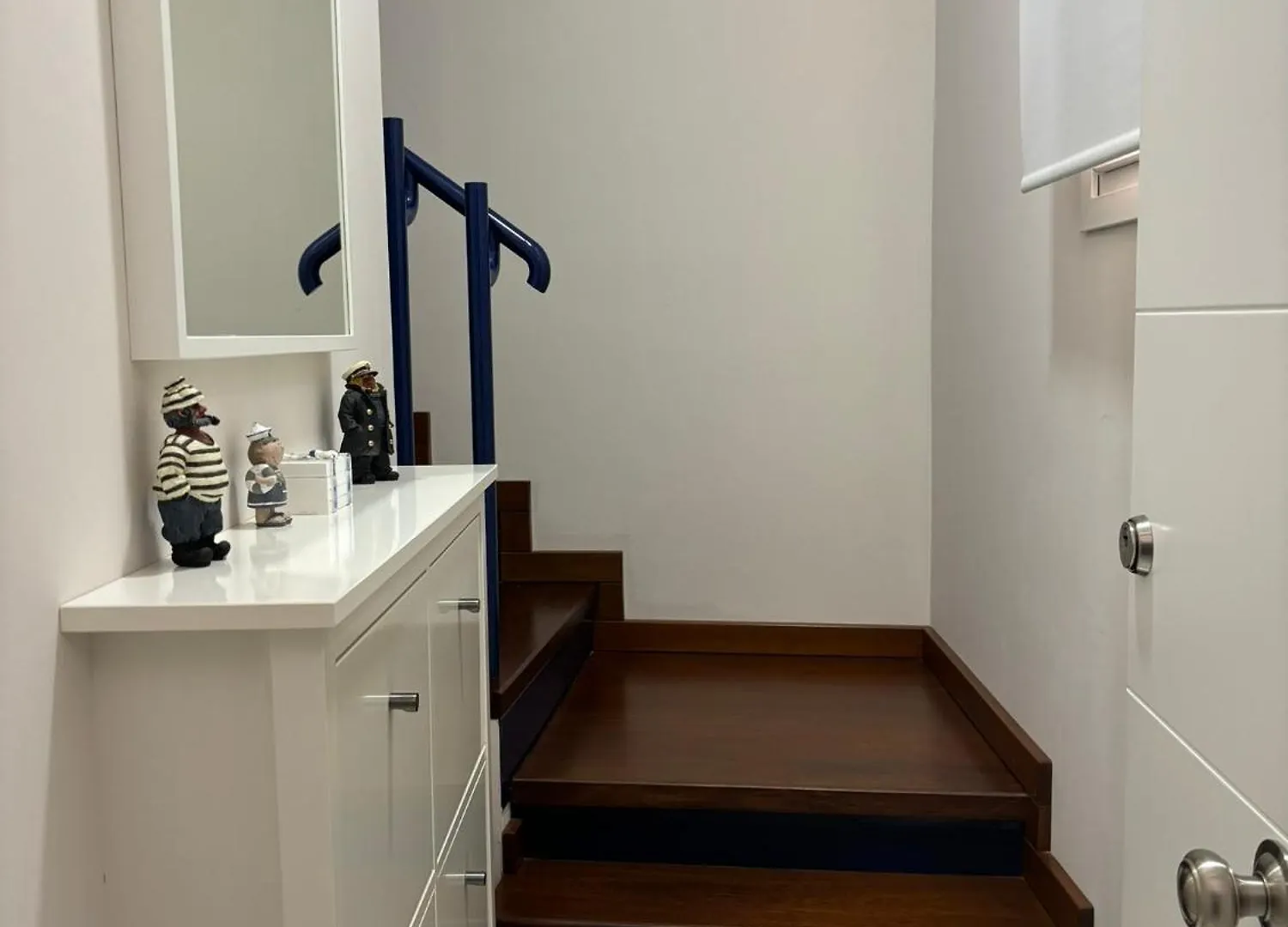 Apartament Casa Yaye Centro Écija Hiszpania
