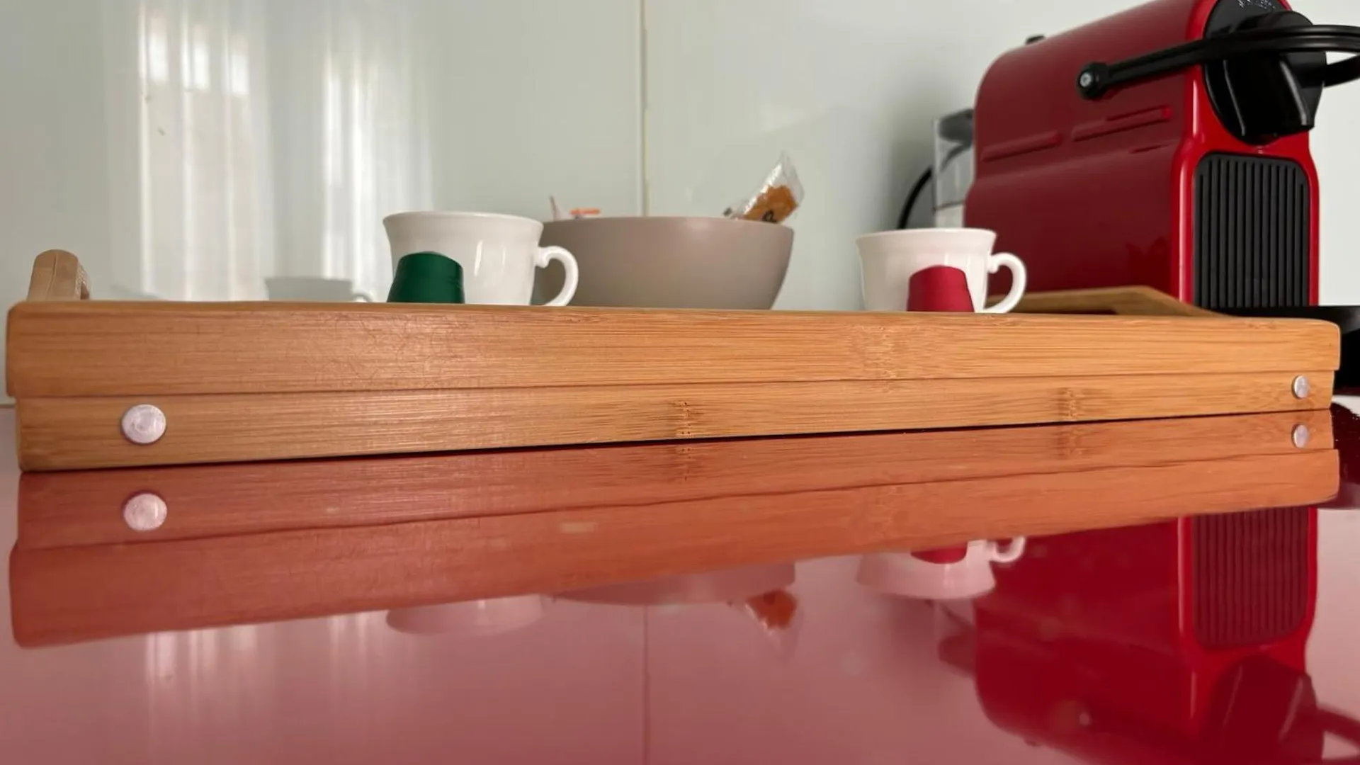 Apartament Casa Yaye Centro Écija
