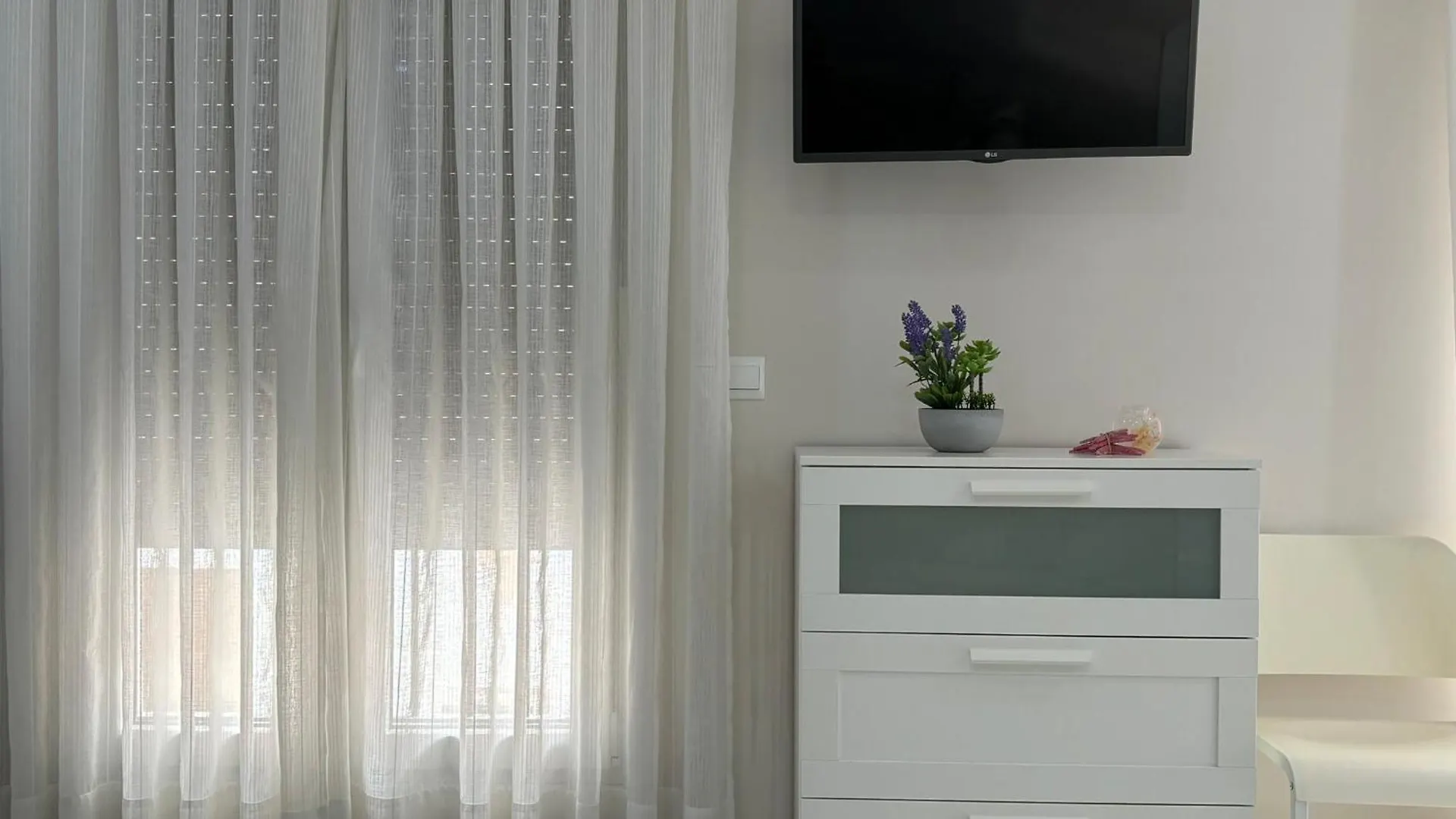 Apartament Casa Yaye Centro Écija Hiszpania