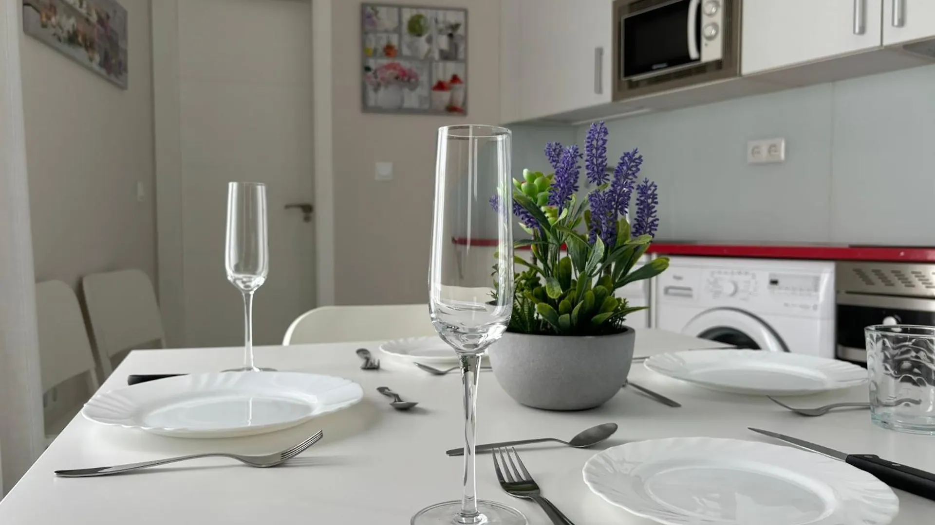 Apartament Casa Yaye Centro Écija 0*,