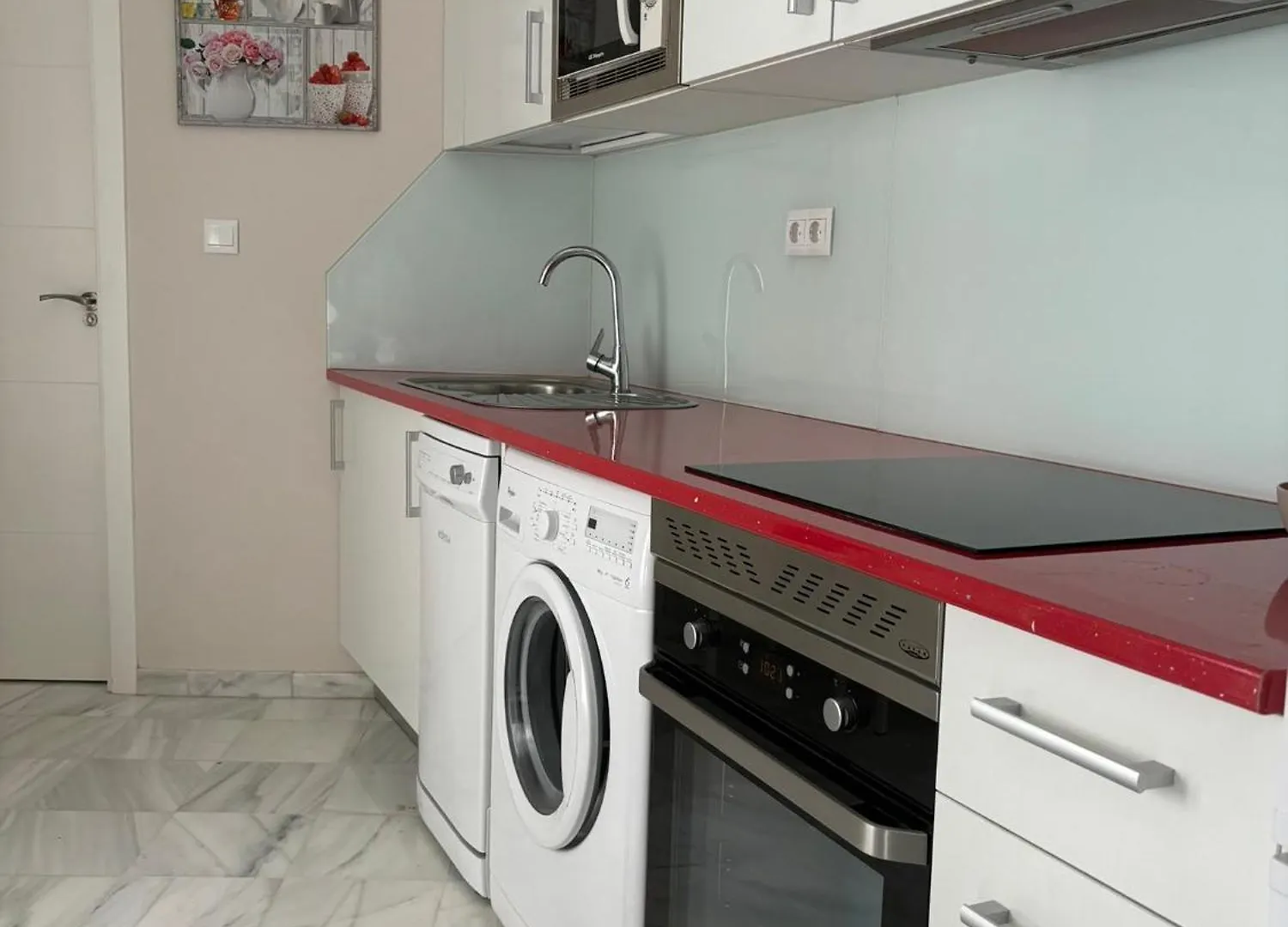 Apartament Casa Yaye Centro Écija Hiszpania