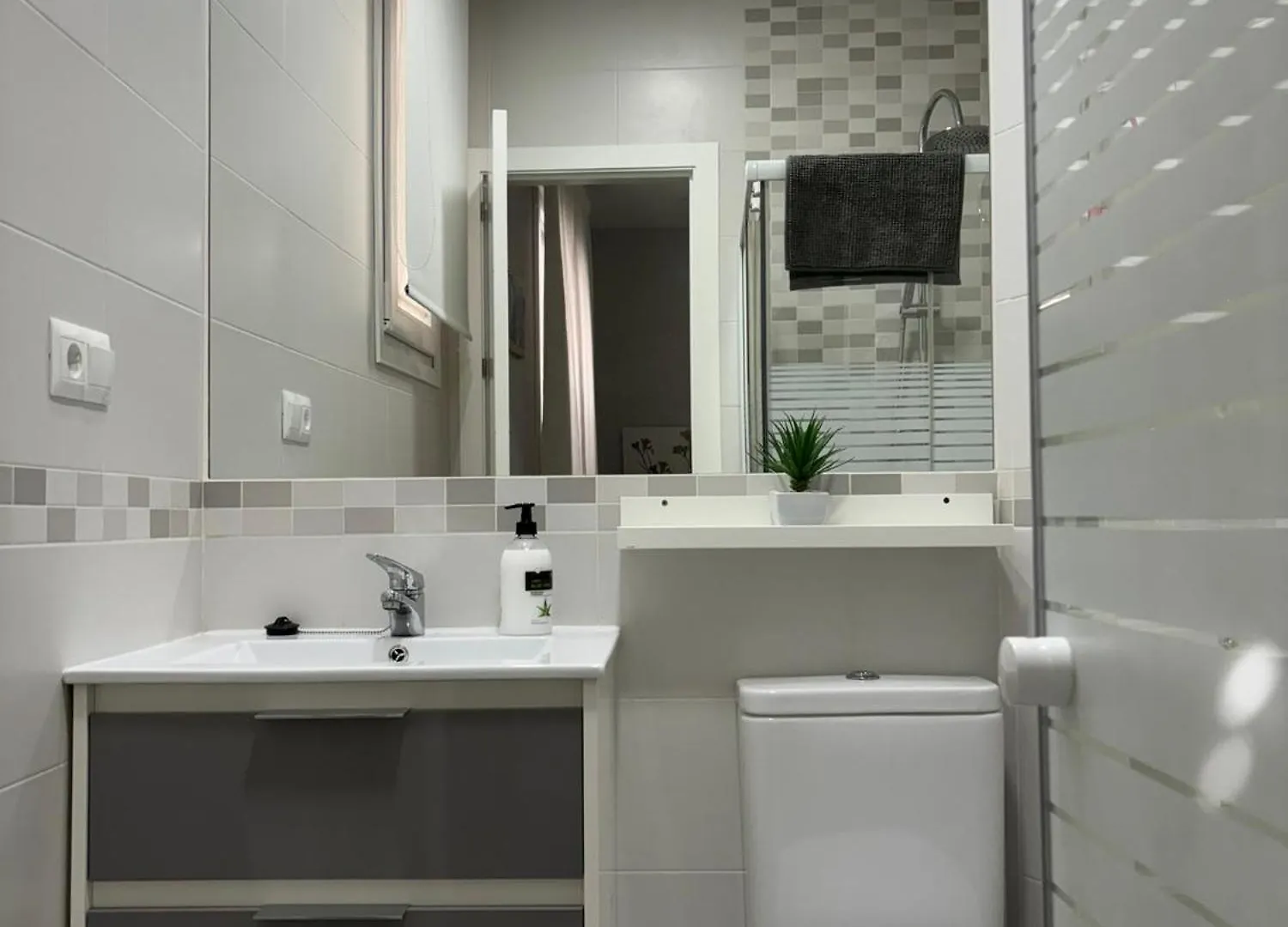 Apartament Casa Yaye Centro Écija 0*,  Hiszpania